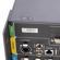 NovaStar NovaPro UHD JR All-in-One Video...: Picture 5 thumbnail